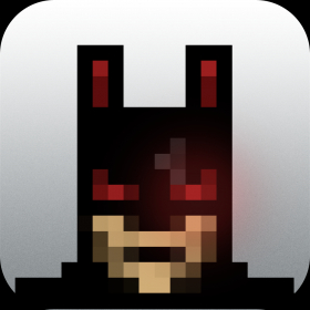 couverture jeu vidéo Ligue des super-vilains gratuites: Legends Fallen Hero