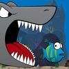 couverture jeu vidéo Lil Fish