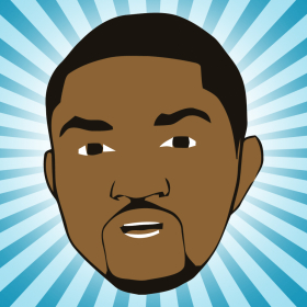 couverture jeu vidéo Lil Scrappy Tappy