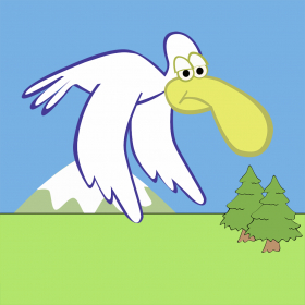 couverture jeu vidéo Lilot