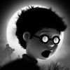 couverture jeu vidéo Limbo Escape!