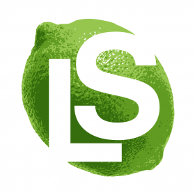 couverture jeu vidéo Limesweeper