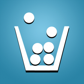 couverture jeu vidéo Limit Balls