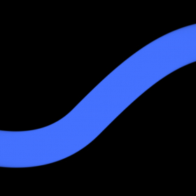 couverture jeu vidéo Lina - a game about lines