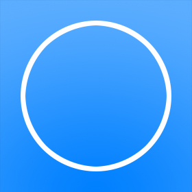 couverture jeu vidéo Linc: Down the Hole