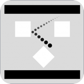 couverture jeu vidéo Line Ball Free