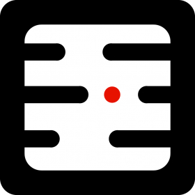 couverture jeu vidéo Line Breaker