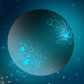 couverture jeu vidéo Line Cmd