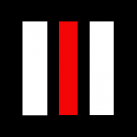 couverture jeu vidéo Line It Up Now