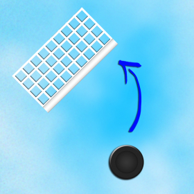 couverture jeu vidéo Line It