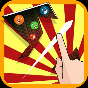 couverture jeu vidéo Line Run