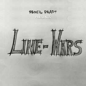 couverture jeu vidéo Line-Wars