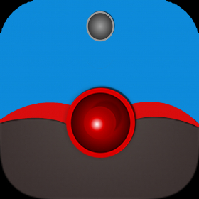 couverture jeu vidéo Line Zap