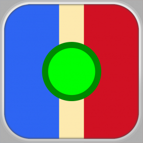 couverture jeu vidéo Line ◦