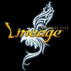 couverture jeu vidéo Lineage Library Chars