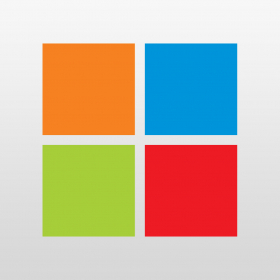 couverture jeu vidéo Linear: New 7x7 Color Strategy Puzzle Game