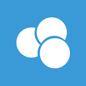 couverture jeu vidéo Linebo: Classic lines