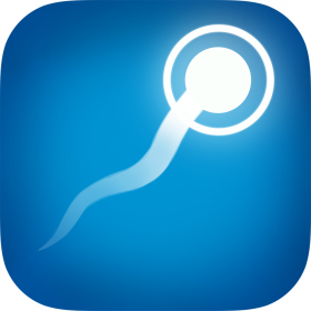 couverture jeu vidéo Linebound - La vie sur la ligne