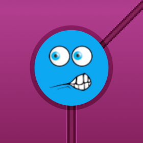 couverture jeu vidéo Lined