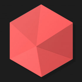 couverture jeu vidéo Lineo Duel