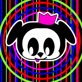 couverture jeu vidéo Lines and Rings