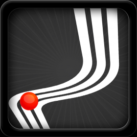 couverture jeu vidéo Lines Cruiser