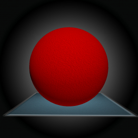 couverture jeu vidéo Lines HD