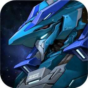 couverture jeu vidéo LINEZETA - Action Puzzle RPG!!