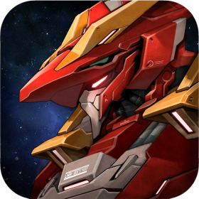 couverture jeu vidéo LINEZETA FRONTIER