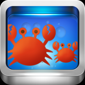 couverture jeu vidéo Link!2