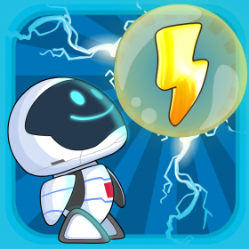 couverture jeu vidéo Link 237 Lab