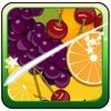 couverture jeu vidéo Link Da Juicy Fruit - The Sweet Harvest Day Edition FREE