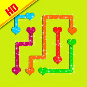 couverture jeu vidéo Link - Link Me