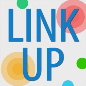 couverture jeu vidéo Link Up: Connect The Dots