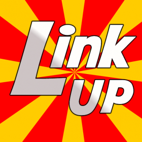 couverture jeu vidéo Link Up Free