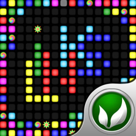 couverture jeu vidéo Links