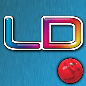 couverture jeu vidéo Linky Dinky