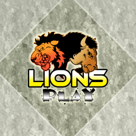 couverture jeu vidéo Lion's Play Lite