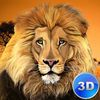 couverture jeux-video Lion Simulator: Wild African Animal Full