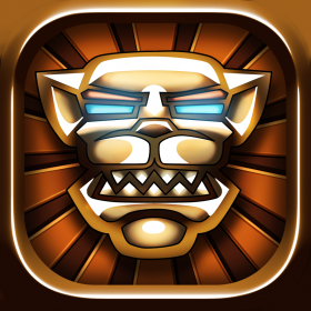 couverture jeu vidéo Lion-X Vs Tomb Raiders, Full Game