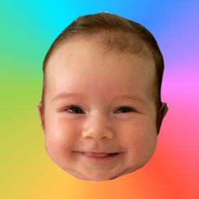 couverture jeu vidéo Lisa dummies