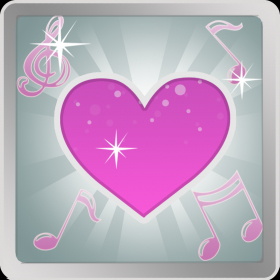 couverture jeu vidéo Lisa&#039;s Love Notes HD