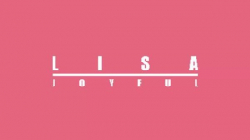 couverture jeu vidéo Lisa : The Joyful