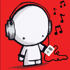 couverture jeu vidéo Listen & Sing