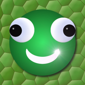 couverture jeu vidéo Lite The Snake