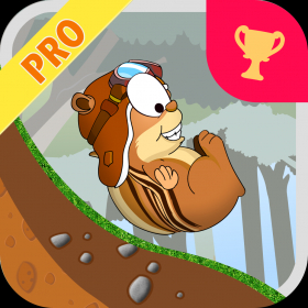 couverture jeu vidéo Little Adventure Pro