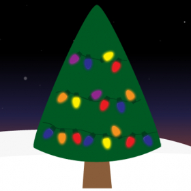 couverture jeu vidéo Little Bells HD - Baby's First Music Game