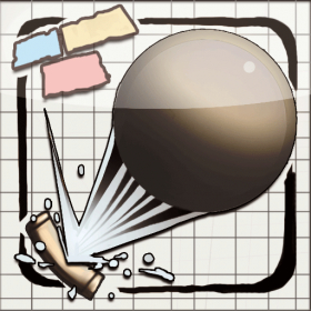 couverture jeu vidéo Little Bricks