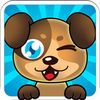 couverture jeu vidéo Little Bunny Hop - Rabbit Gone Wild