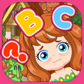 couverture jeu vidéo Little Explorer - Kids Education Game